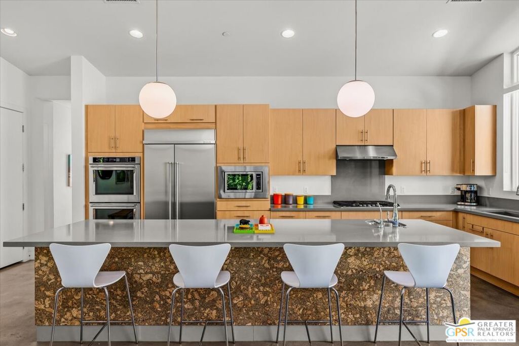 MLS #25577679PS image #10