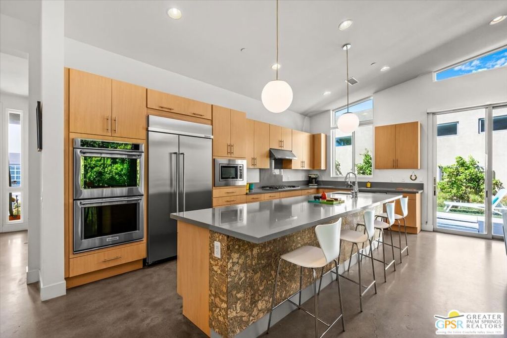 MLS #25577679PS image #11