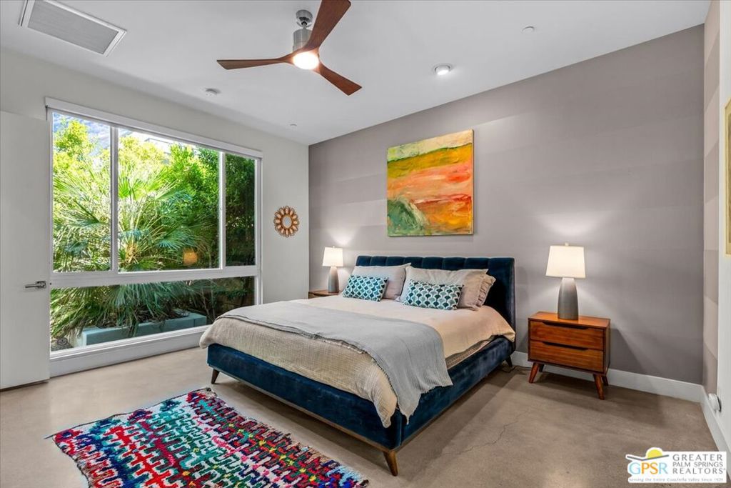 MLS #25577679PS image #12