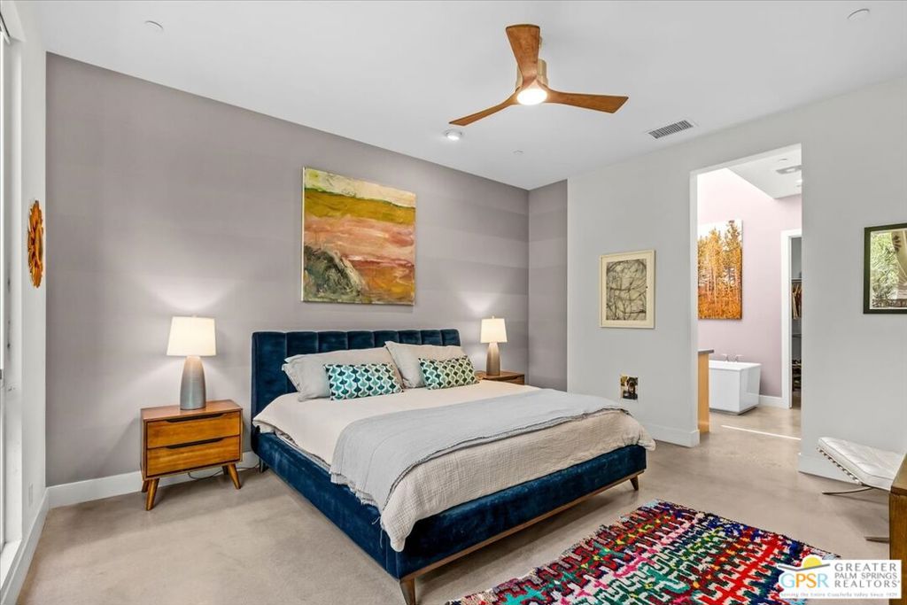 MLS #25577679PS image #13