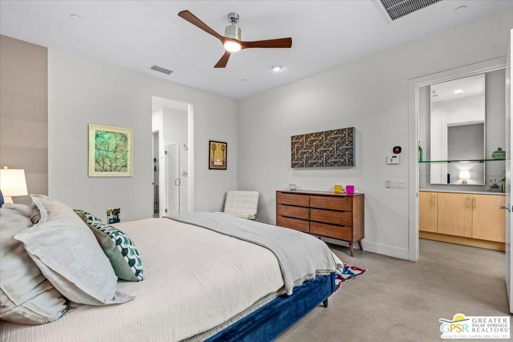 MLS #25577679PS image #14