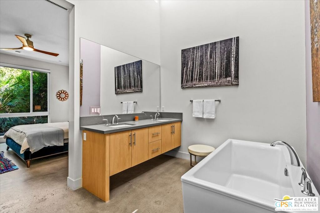 MLS #25577679PS image #15