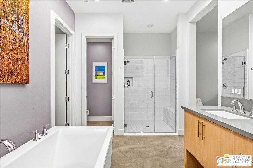 MLS #25577679PS image #16