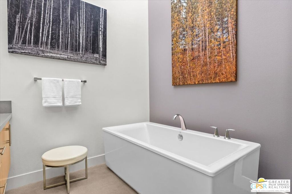 MLS #25577679PS image #17