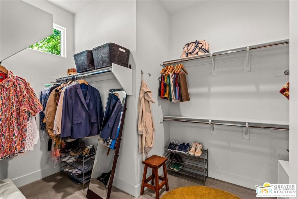 MLS #25577679PS image #18