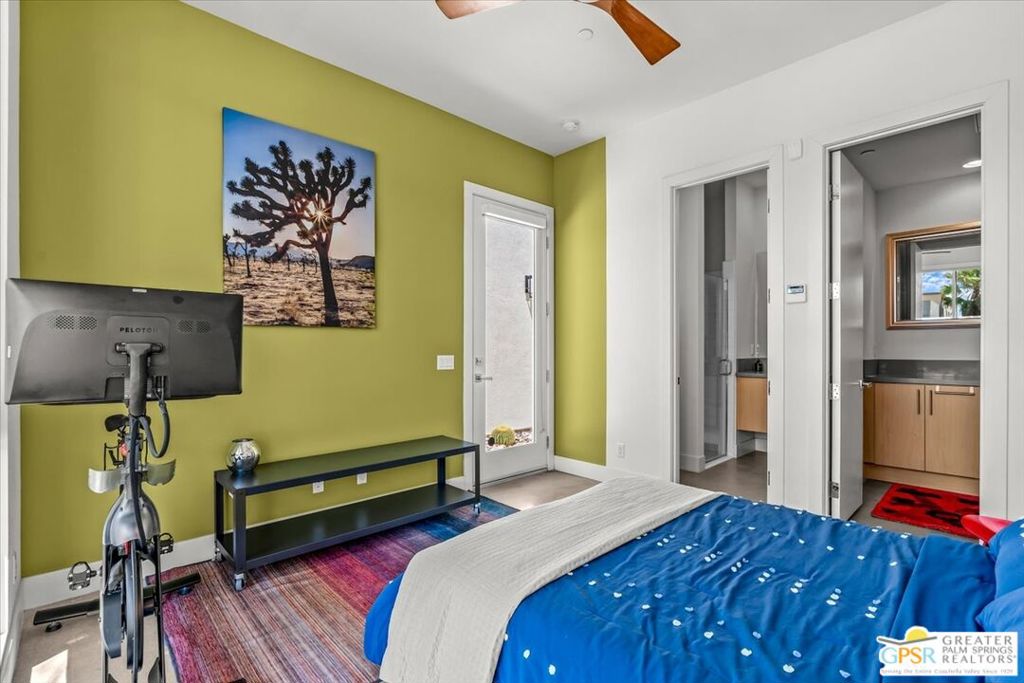 MLS #25577679PS image #19