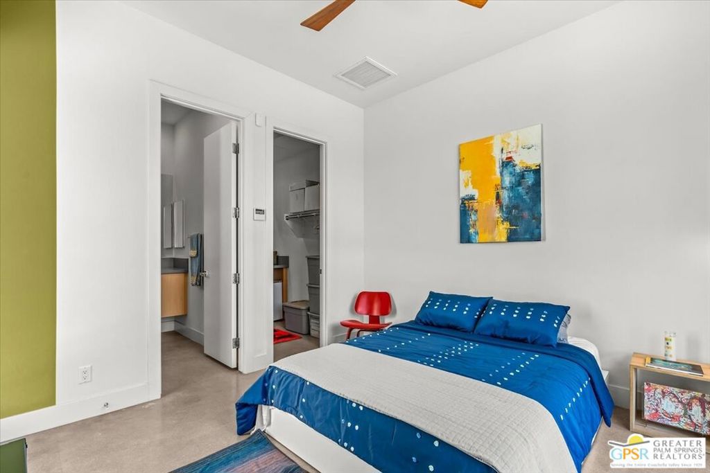 MLS #25577679PS image #21