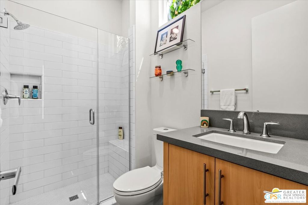 MLS #25577679PS image #22