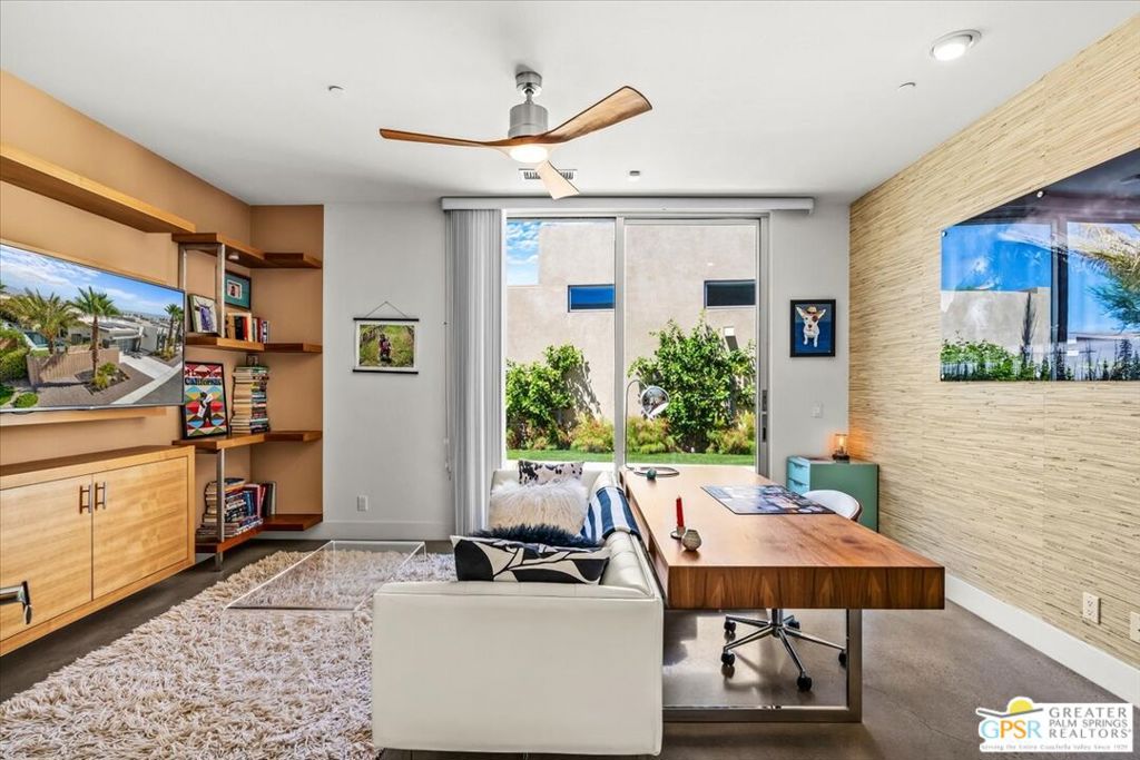 MLS #25577679PS image #23