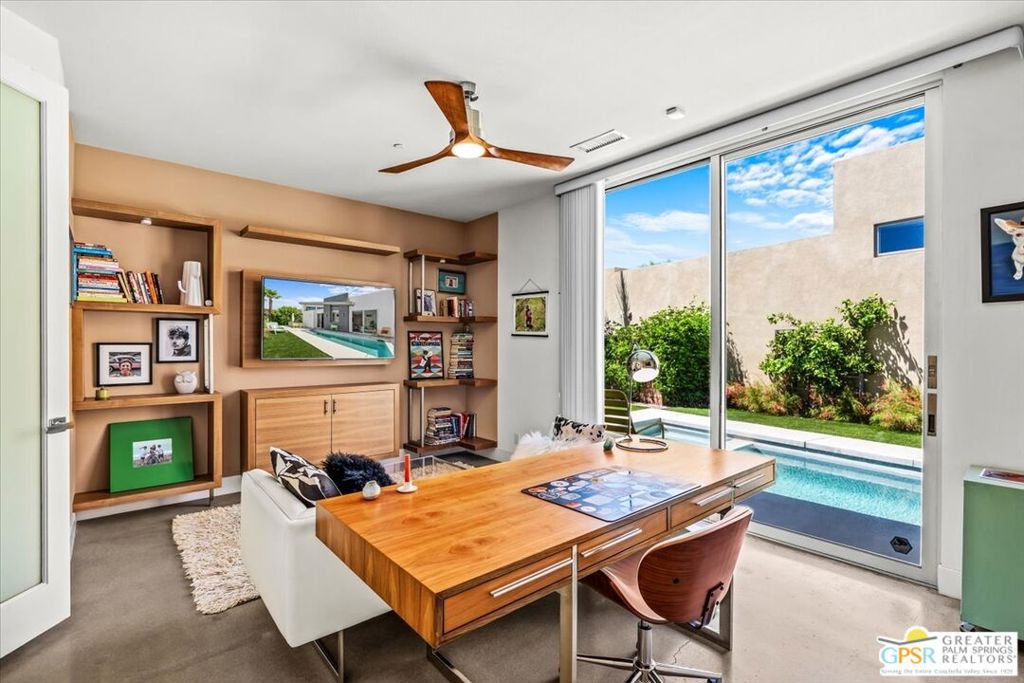 MLS #25577679PS image #24