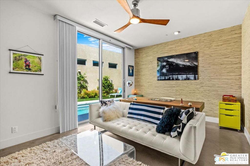 MLS #25577679PS image #25