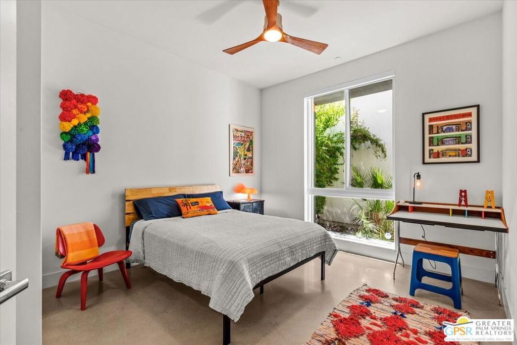 MLS #25577679PS image #26