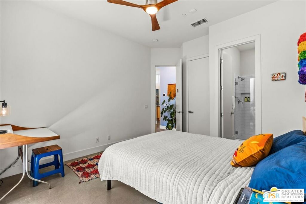 MLS #25577679PS image #27