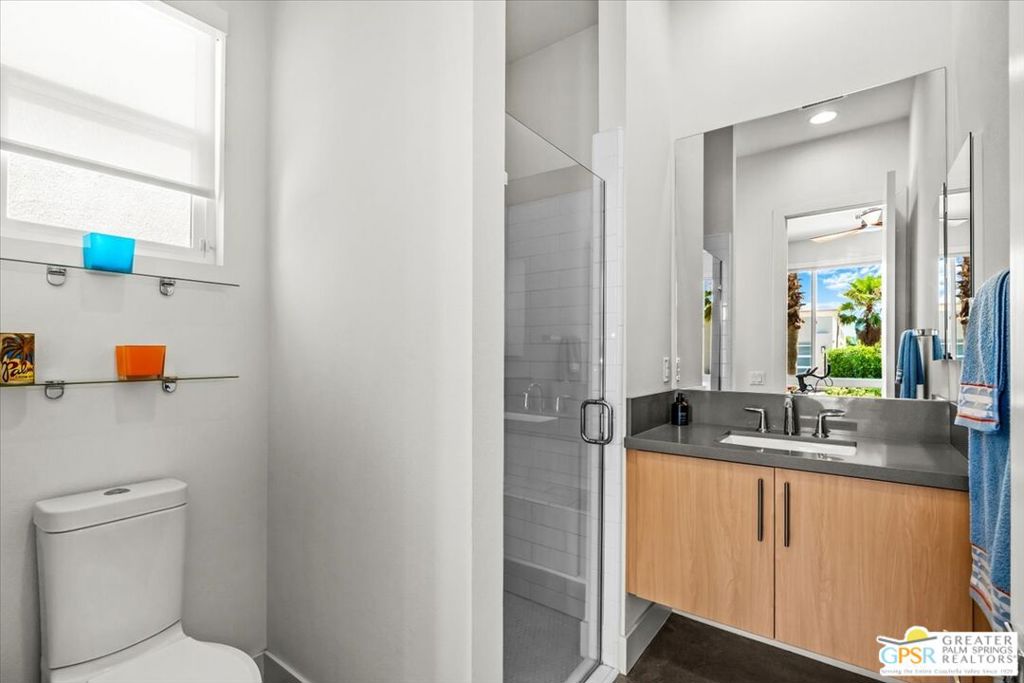 MLS #25577679PS image #28