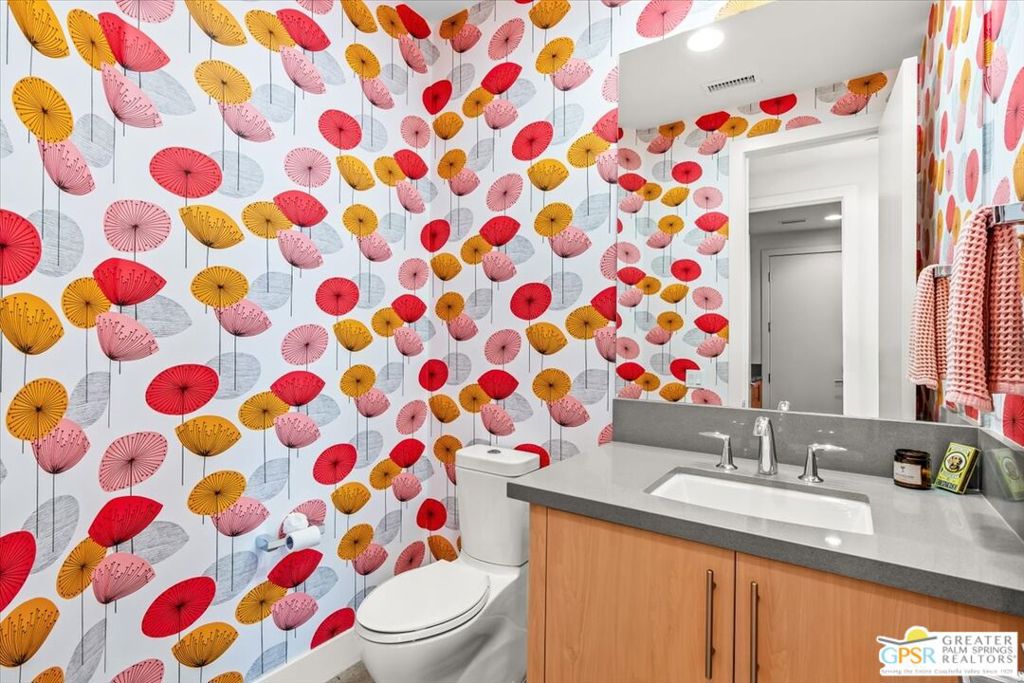 MLS #25577679PS image #29