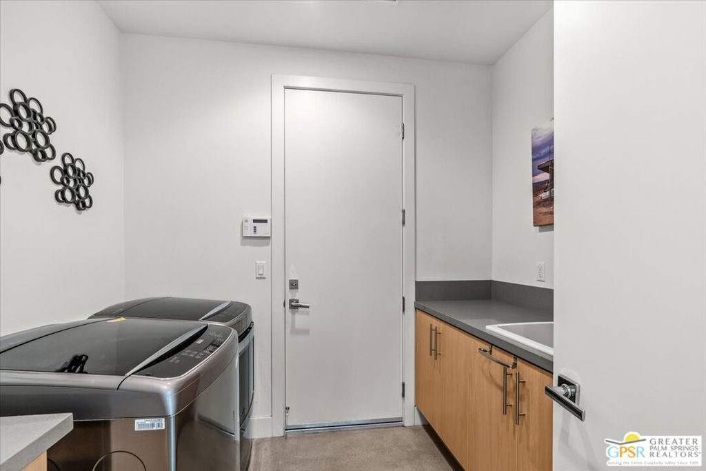 MLS #25577679PS image #30