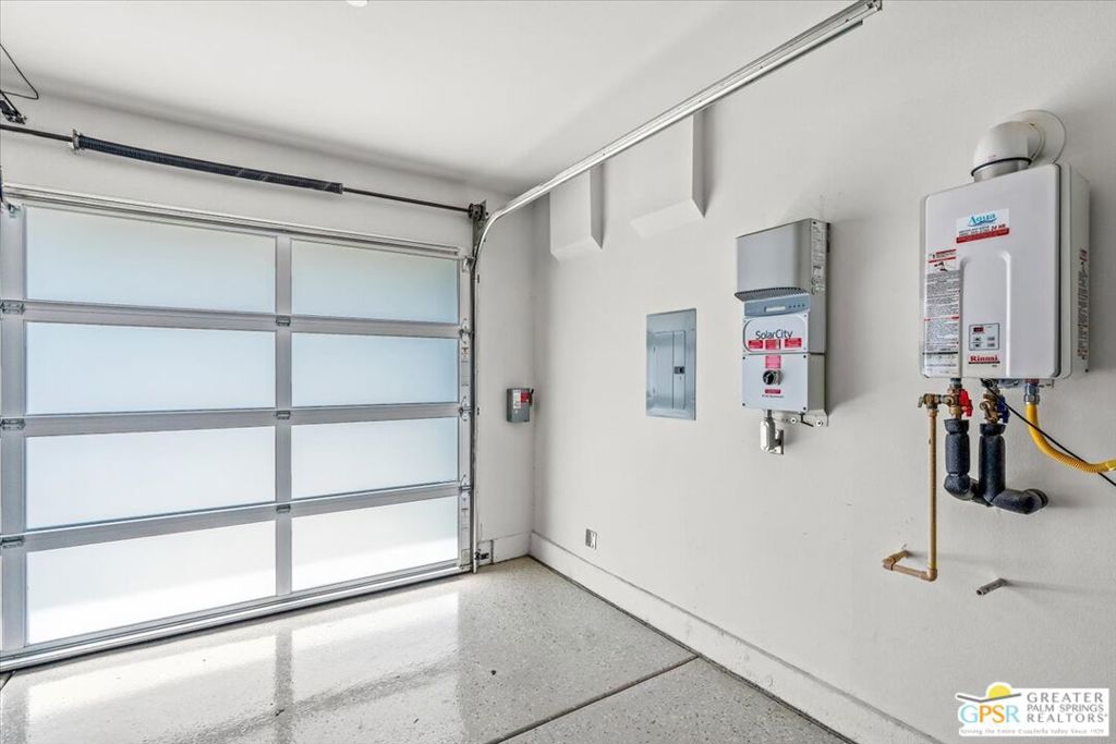 MLS #25577679PS image #31