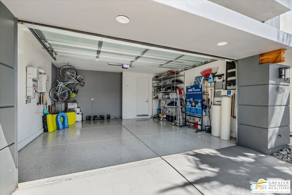 MLS #25577679PS image #32