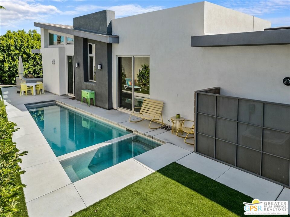 MLS #25577679PS image #34