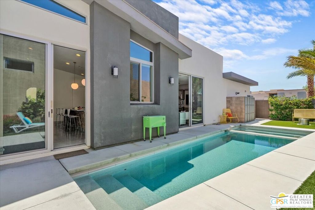 MLS #25577679PS image #35