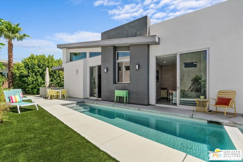 MLS #25577679PS image #37