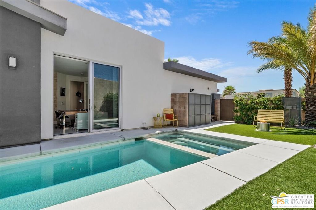 MLS #25577679PS image #39