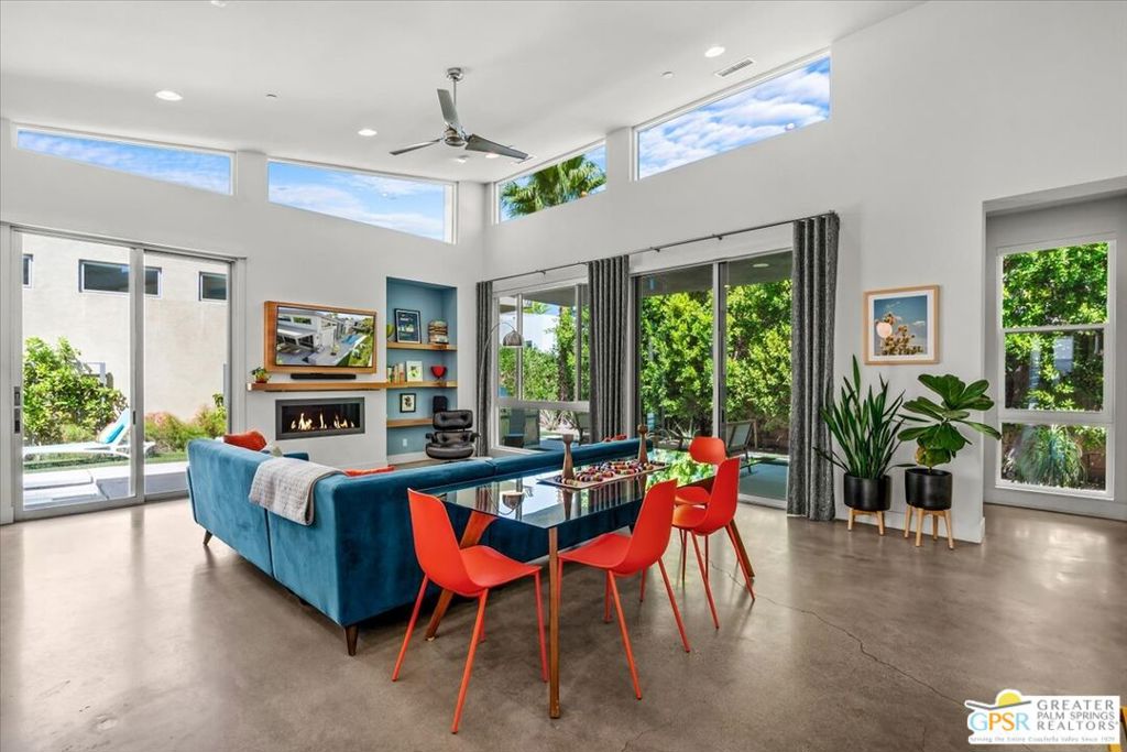 MLS #25577679PS image #4