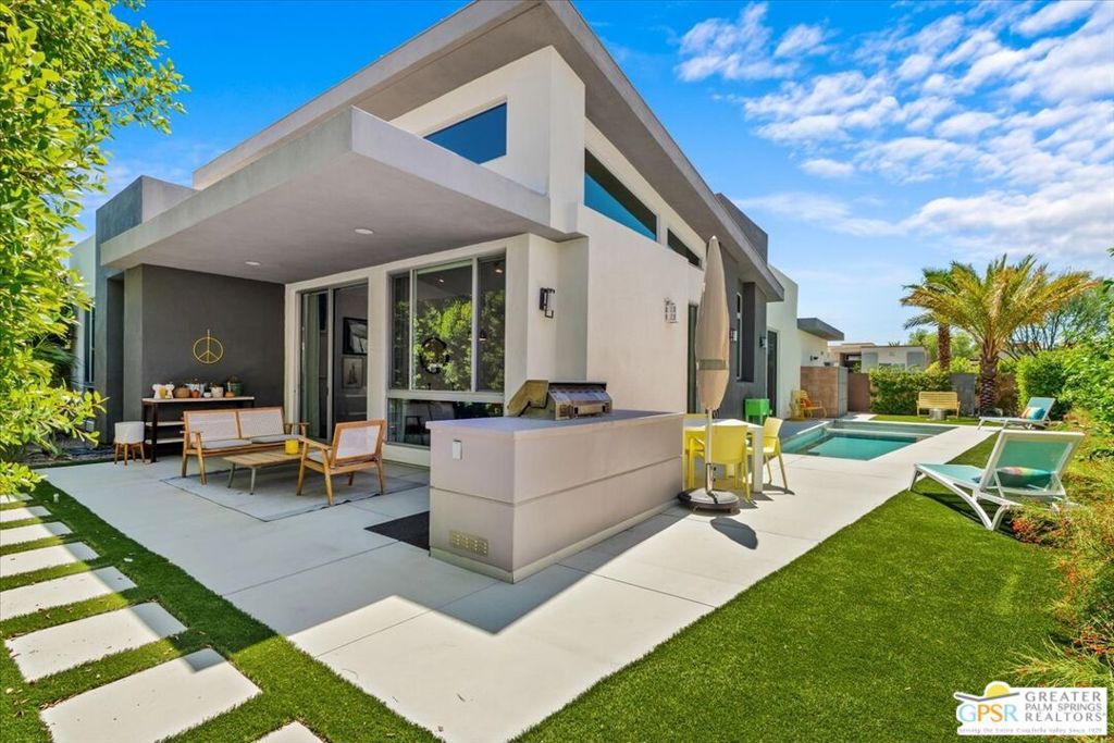 MLS #25577679PS image #40