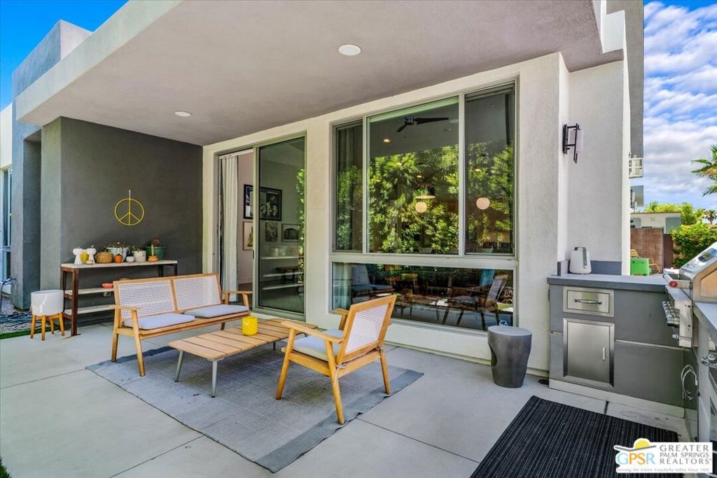 MLS #25577679PS image #42