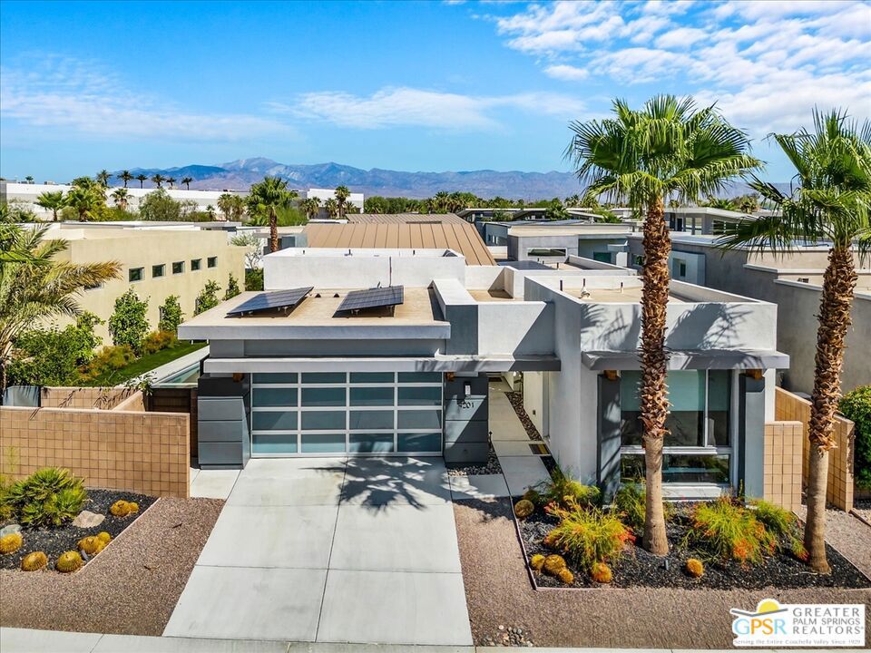 MLS #25577679PS image #49