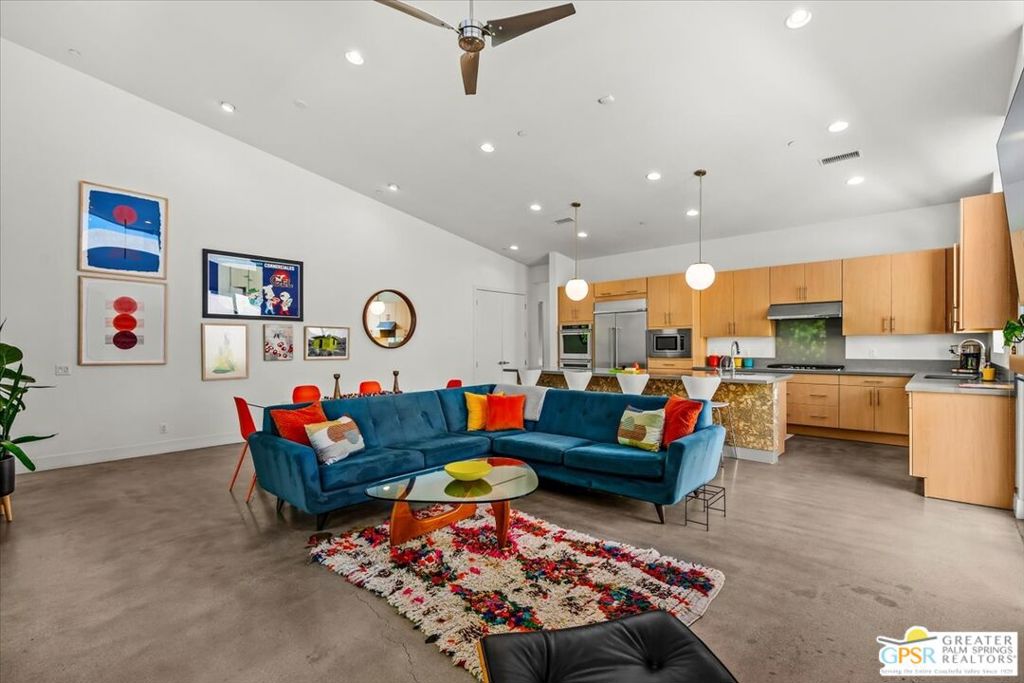 MLS #25577679PS image #5