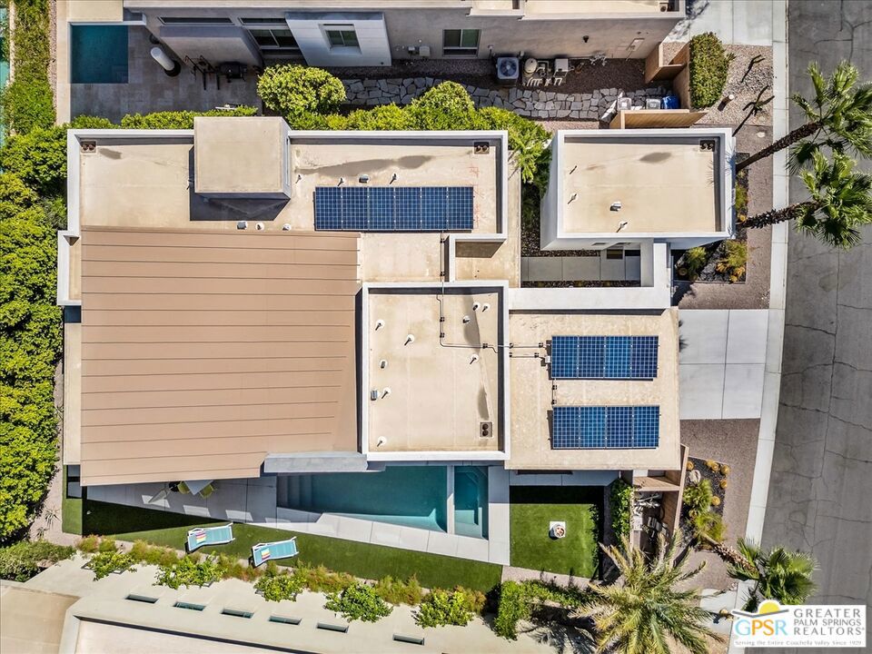 MLS #25577679PS image #50