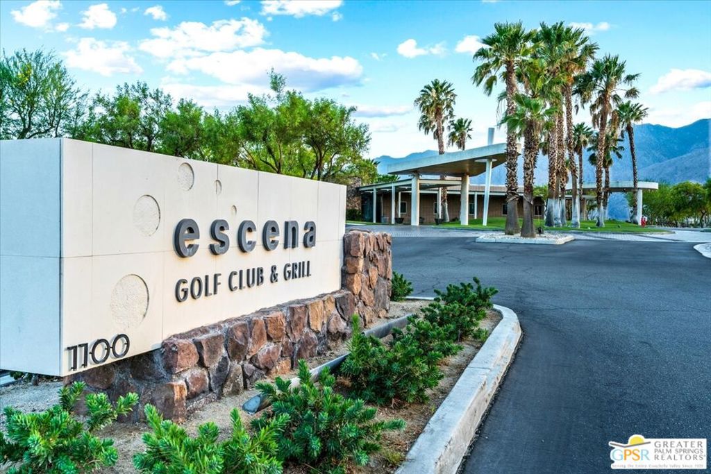 MLS #25577679PS image #51