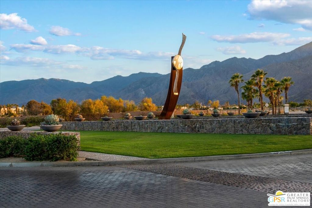 MLS #25577679PS image #52