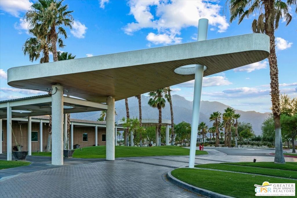 MLS #25577679PS image #53