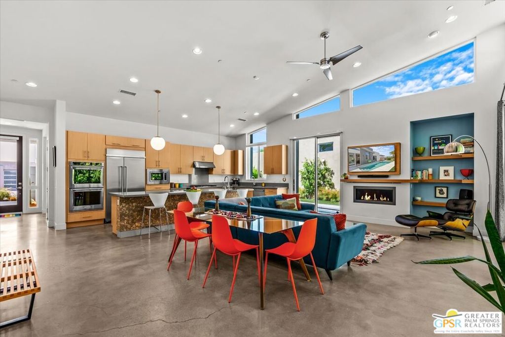 MLS #25577679PS image #6