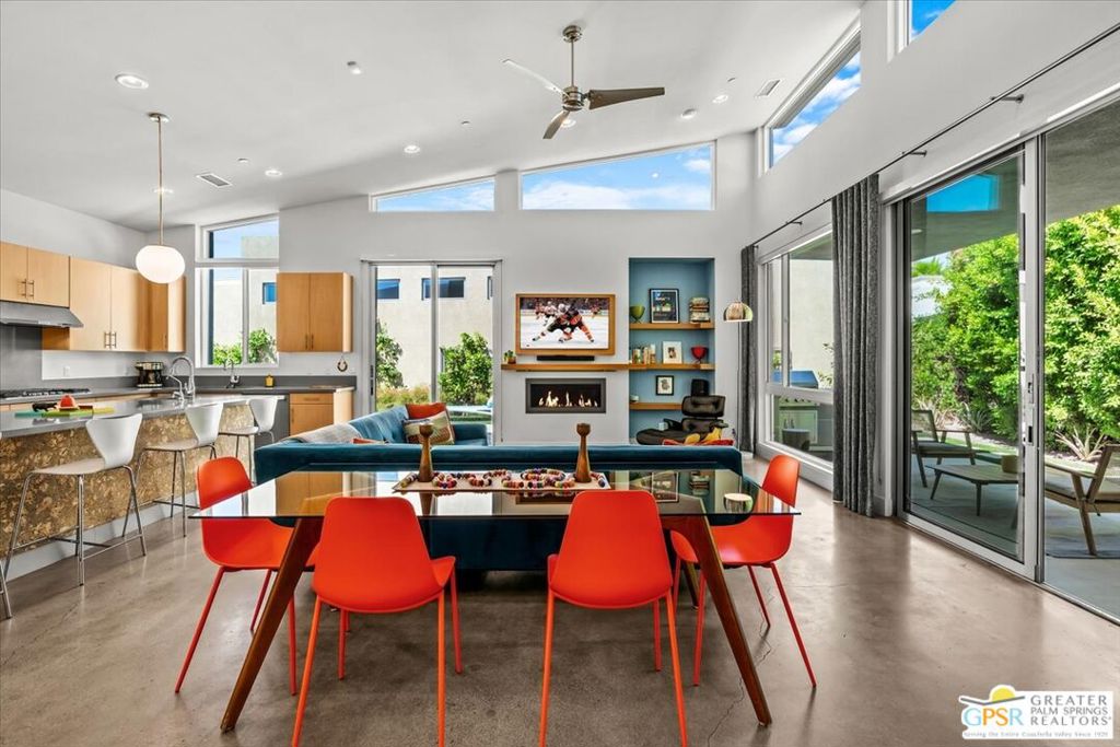 MLS #25577679PS image #7