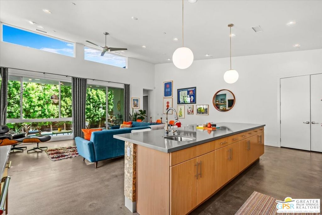 MLS #25577679PS image #8