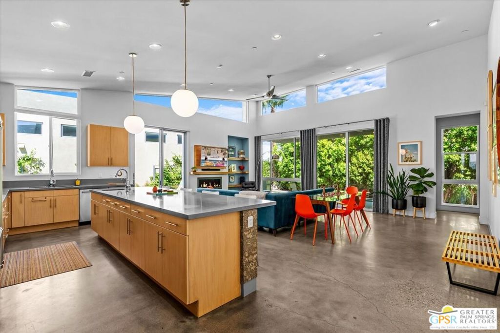 MLS #25577679PS image #9