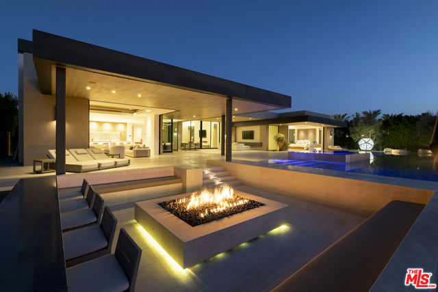 MLS #25577881 image #0