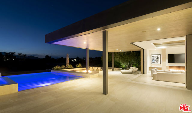 MLS #25577881 image #1