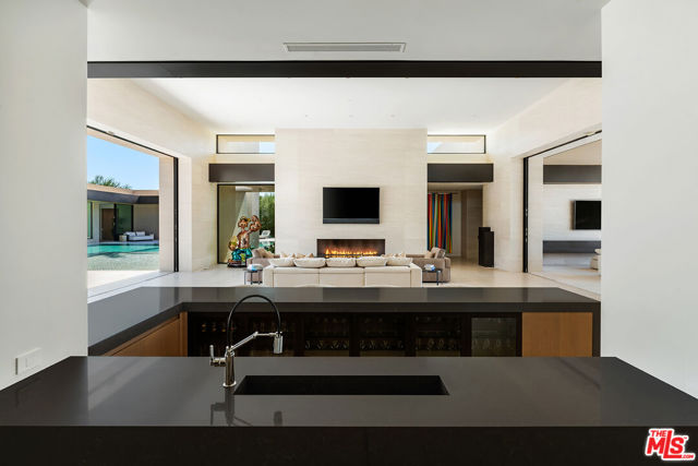 MLS #25577881 image #14