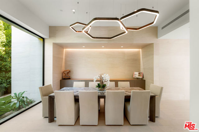 MLS #25577881 image #15