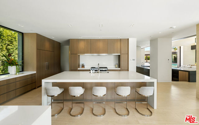 MLS #25577881 image #16