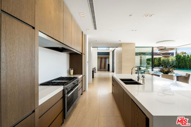 MLS #25577881 image #17