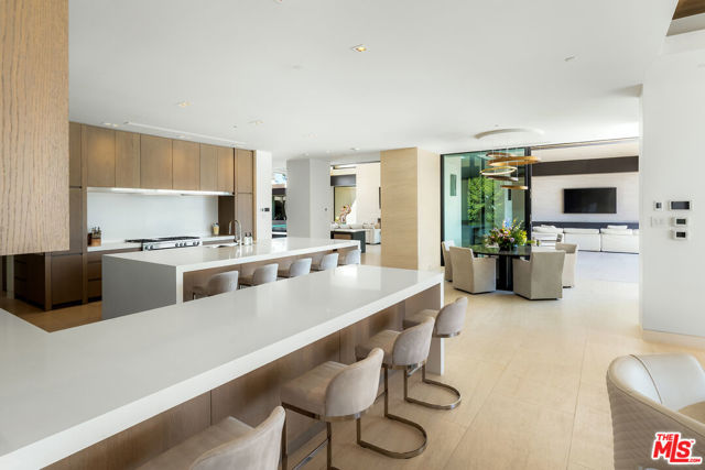 MLS #25577881 image #19