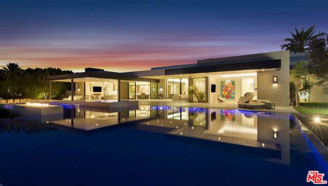 MLS #25577881 image #2