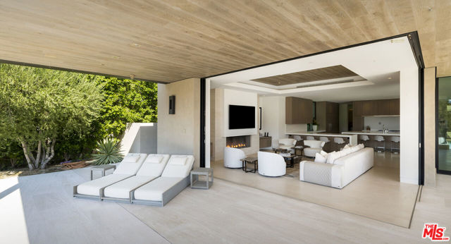 MLS #25577881 image #25