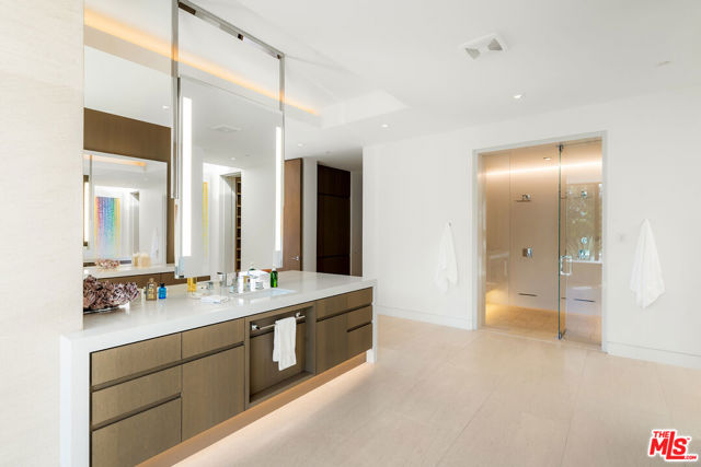 MLS #25577881 image #29