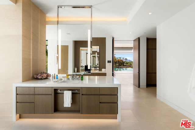 MLS #25577881 image #30